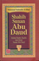 Sahih Sunan Abu Daud Jilid 3.pdf